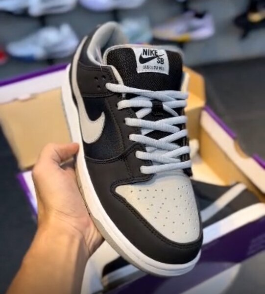 NIKE SB