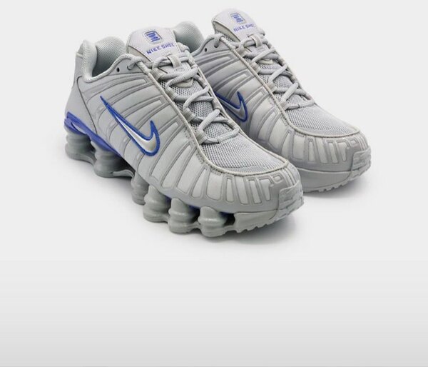 Baskets Homme Confortables