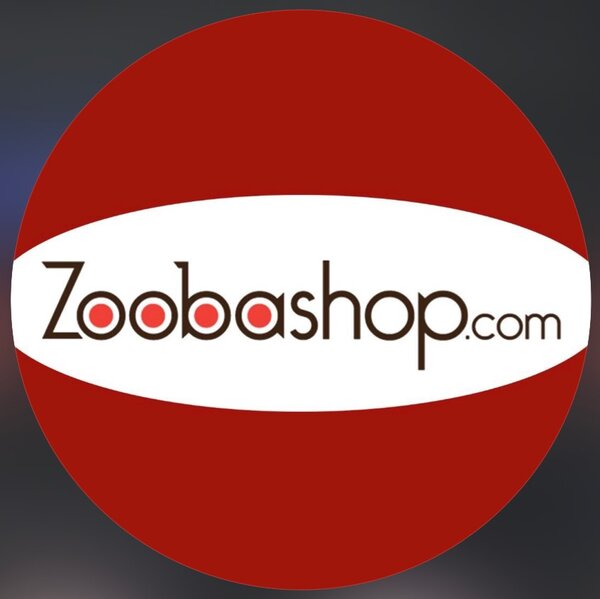 ZOOBASHOP 