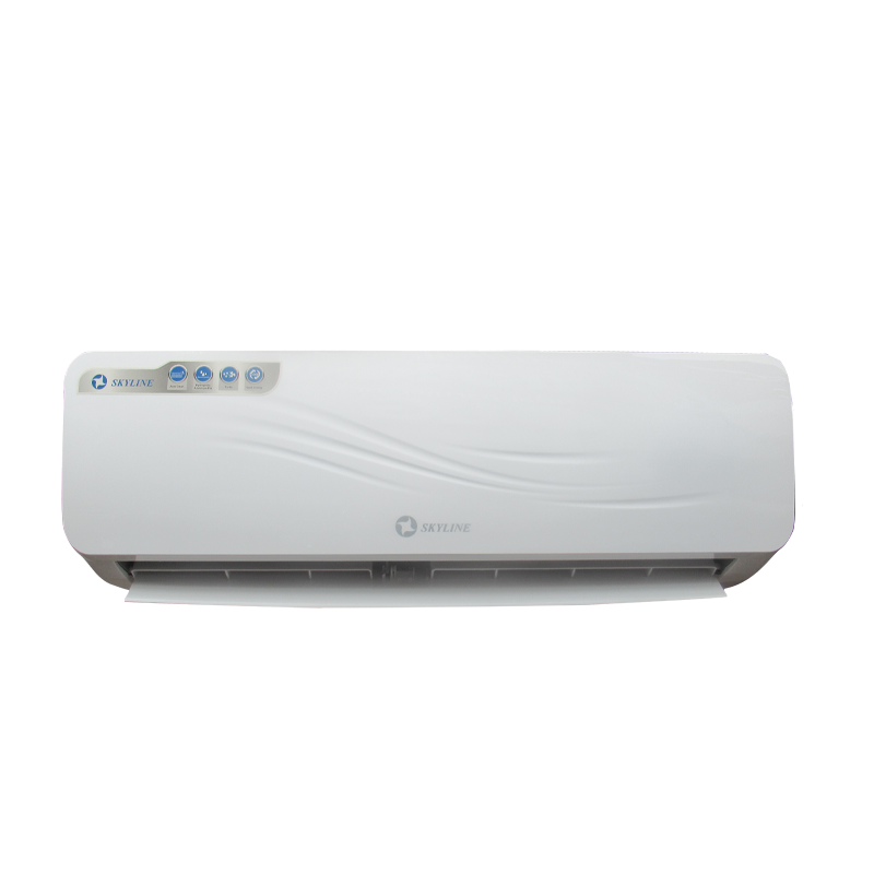 Climatisation murale Skyline