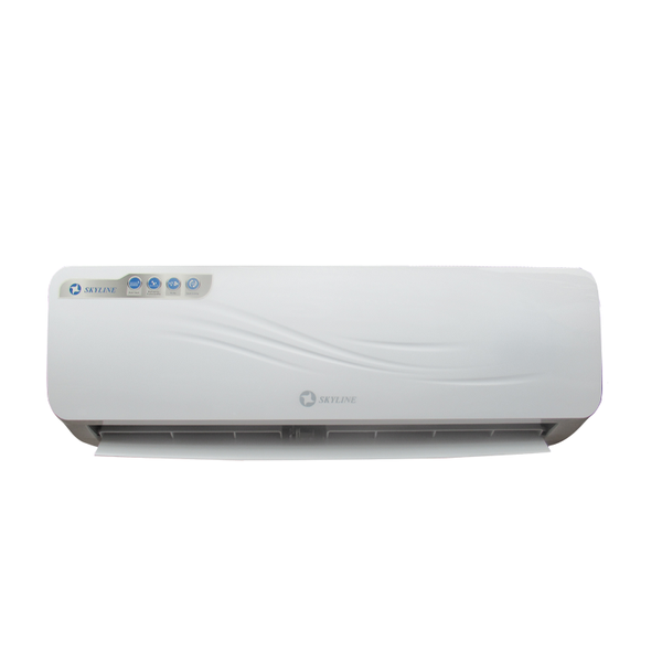 Climatisation murale Skyline