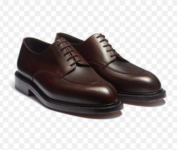 Golfeuse homme en cuir très class