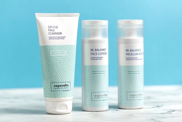 Тоник,мицеллярная вода,эмульсия.