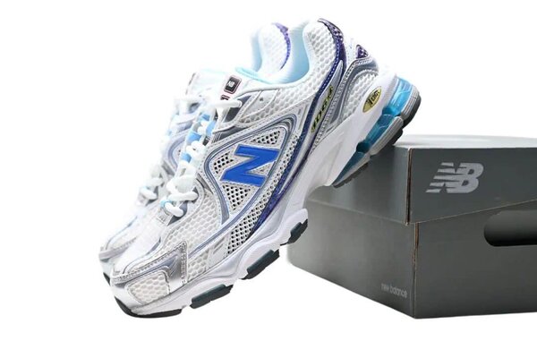New Balance Sneakers