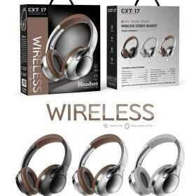 Casque Bluetooth Harman TUNE903BT