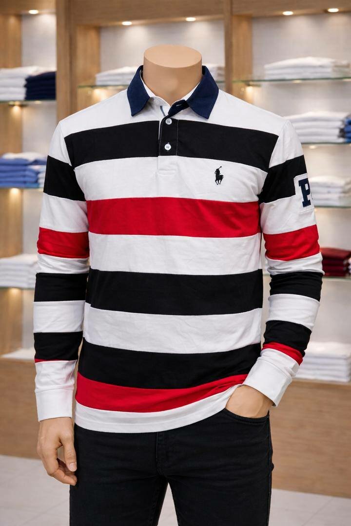 Polo Ralph Lauren Homme