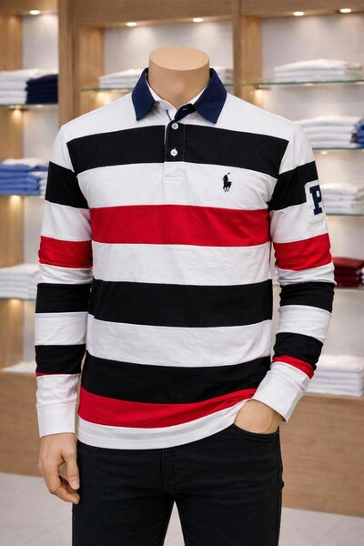 Polo Ralph Lauren Homme