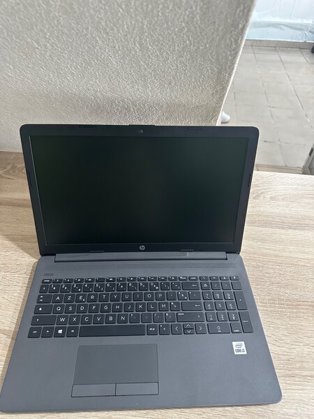 Hp core i3