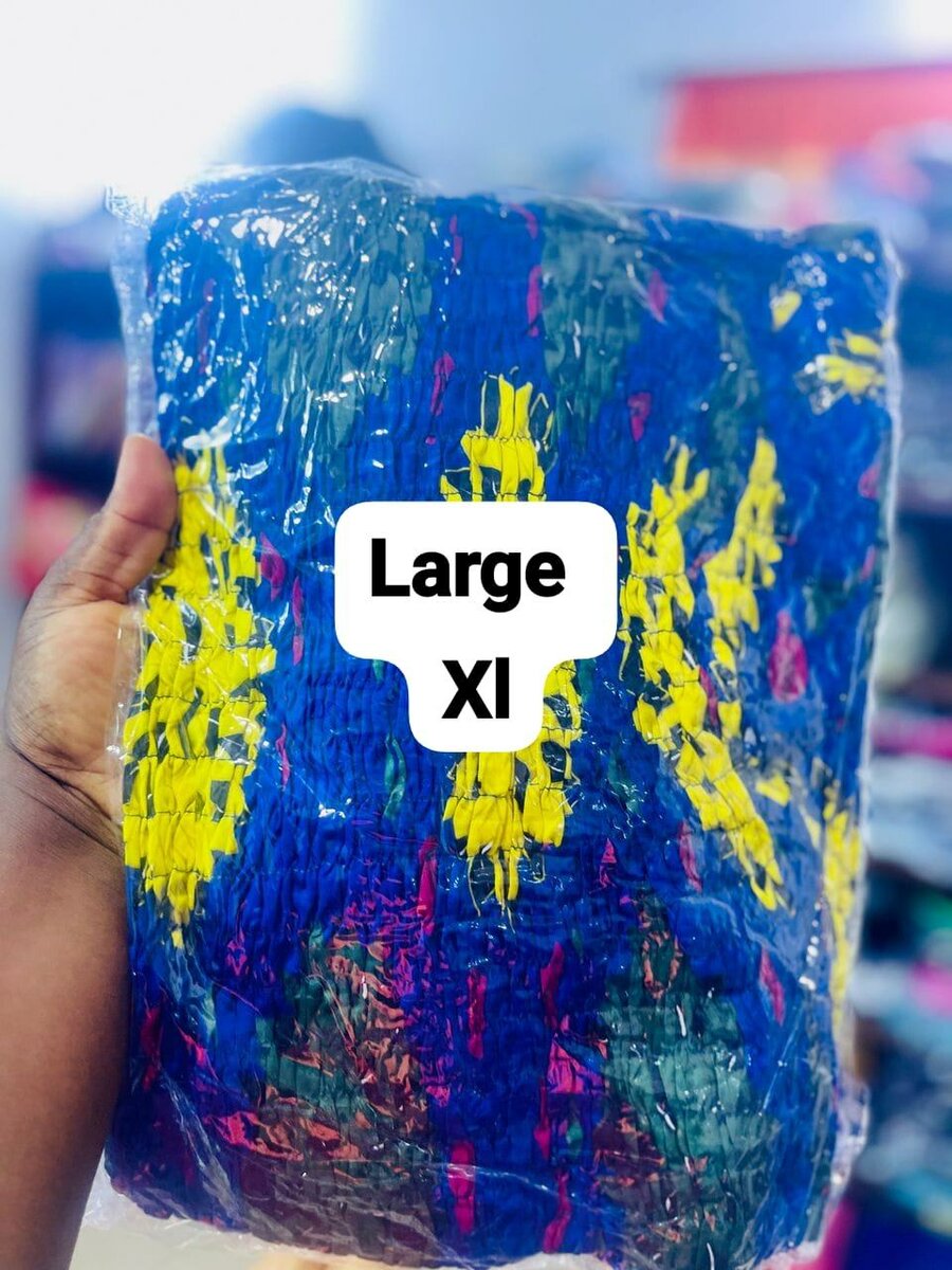 Ruched straight dress