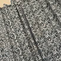 beautiful affordable curtains for home