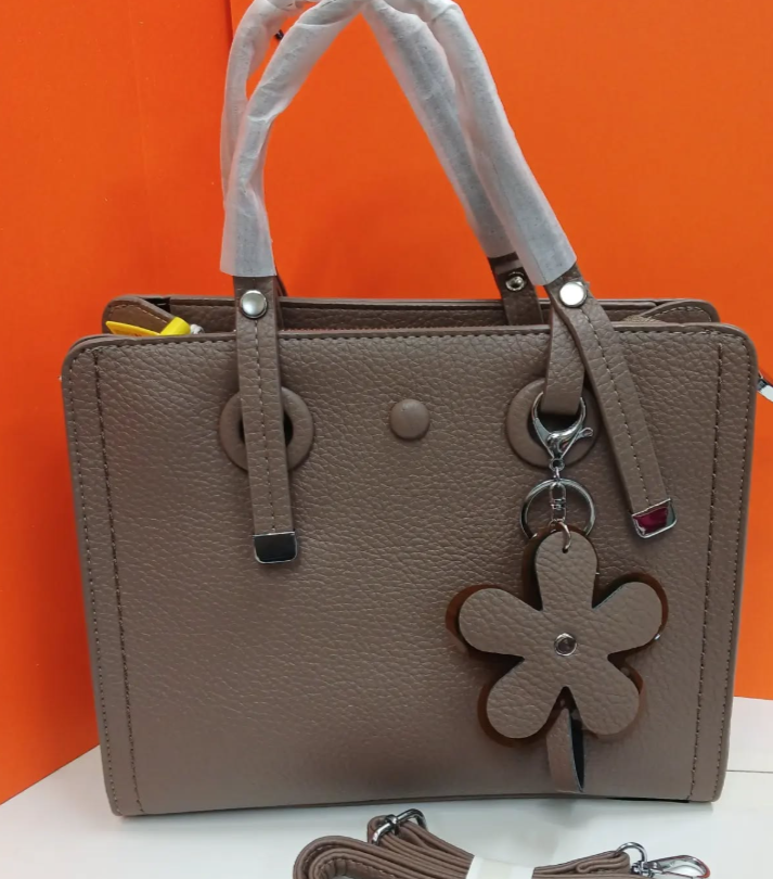 Аялдардын сумкасы