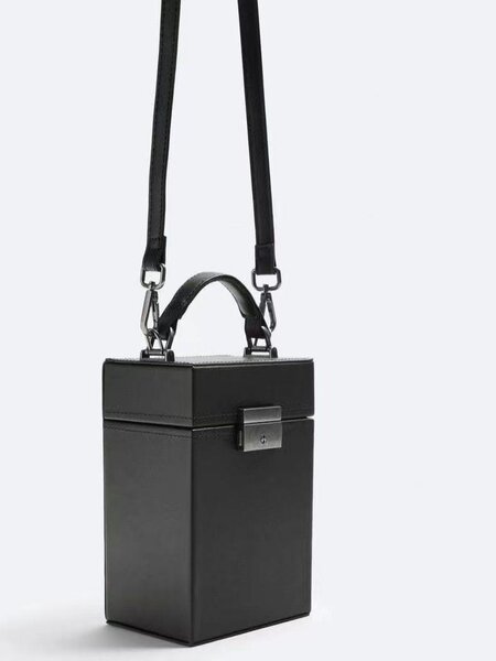 Sac à main pour HOMME