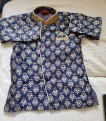 Boys shirt