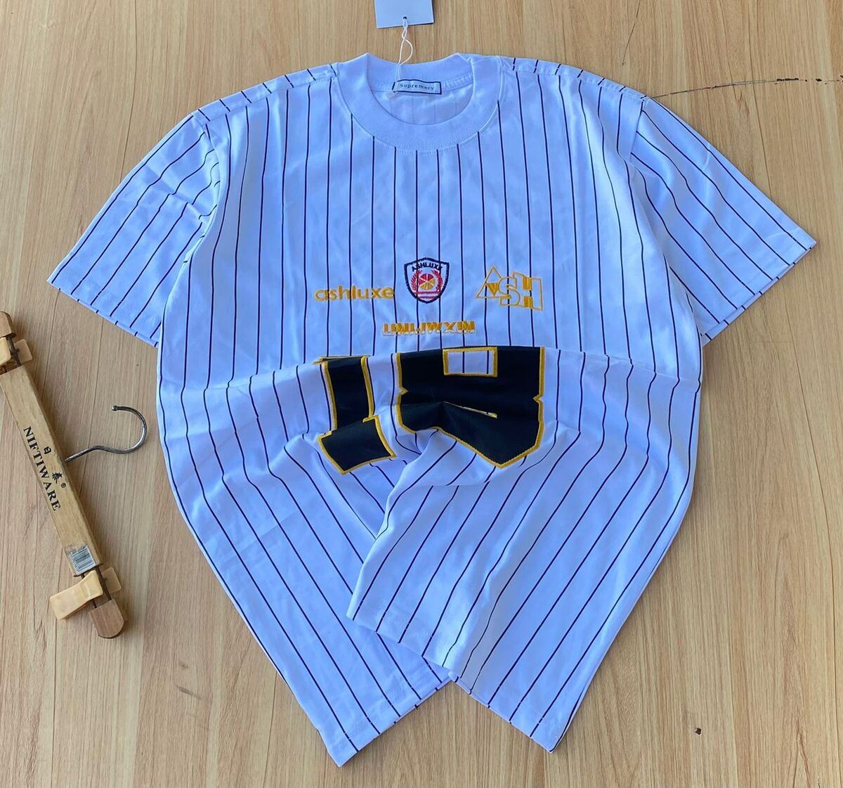 TURKEY ORIGINAL T-SHIRT