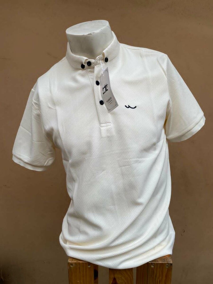 Golf T-Shirts