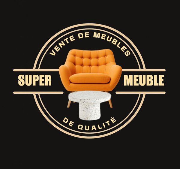 Super meuble 