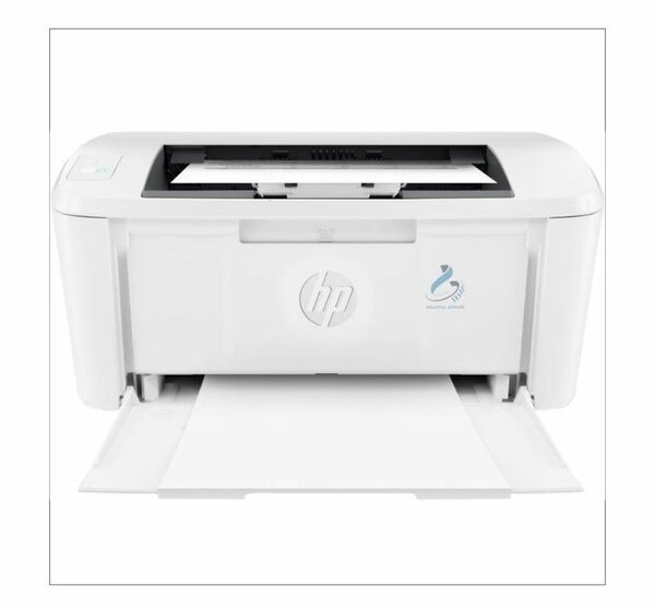 Imprimante laser M111A