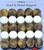 Магниты (Турция)