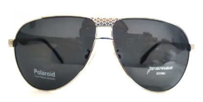 Sunglasses for mens,Emporio Armani Polarized E3502
