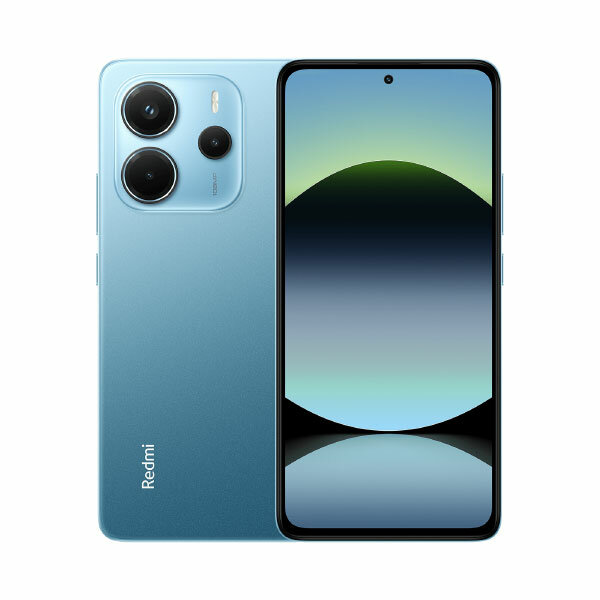 REDMI NOTE 14