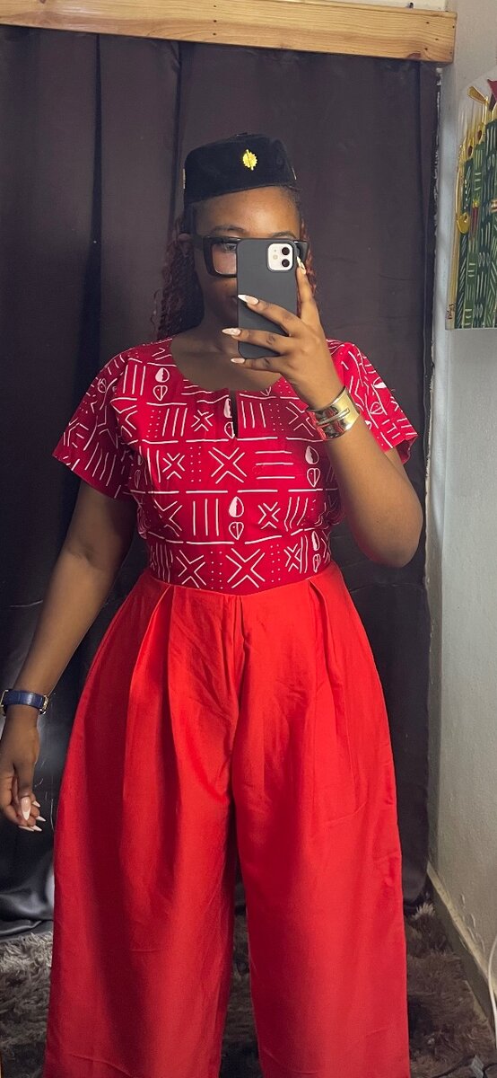 Combinaison Élégante Femme