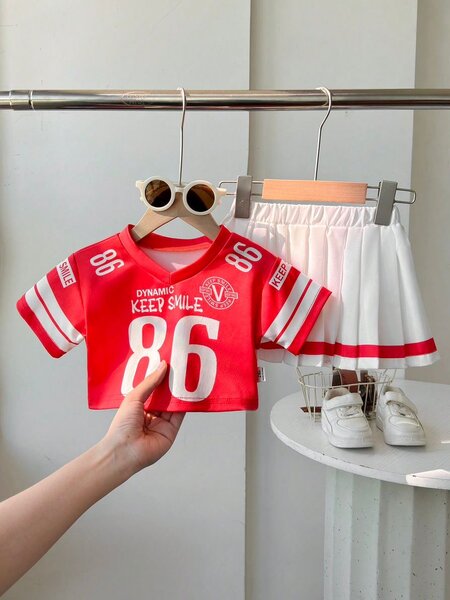 Robe Bébé Fleurie Chic