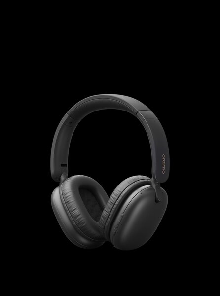 Casque Audio Sans Fil
