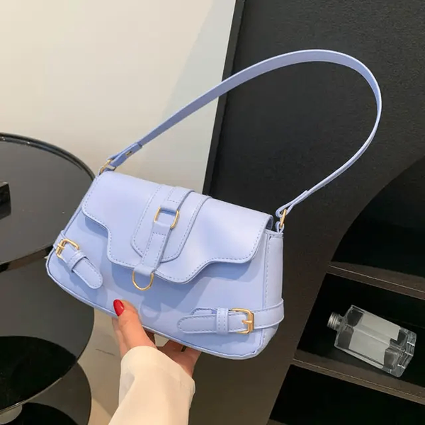 Sac à main