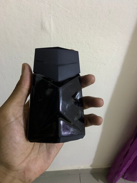 Axe Black Eau de Parfum 100ml