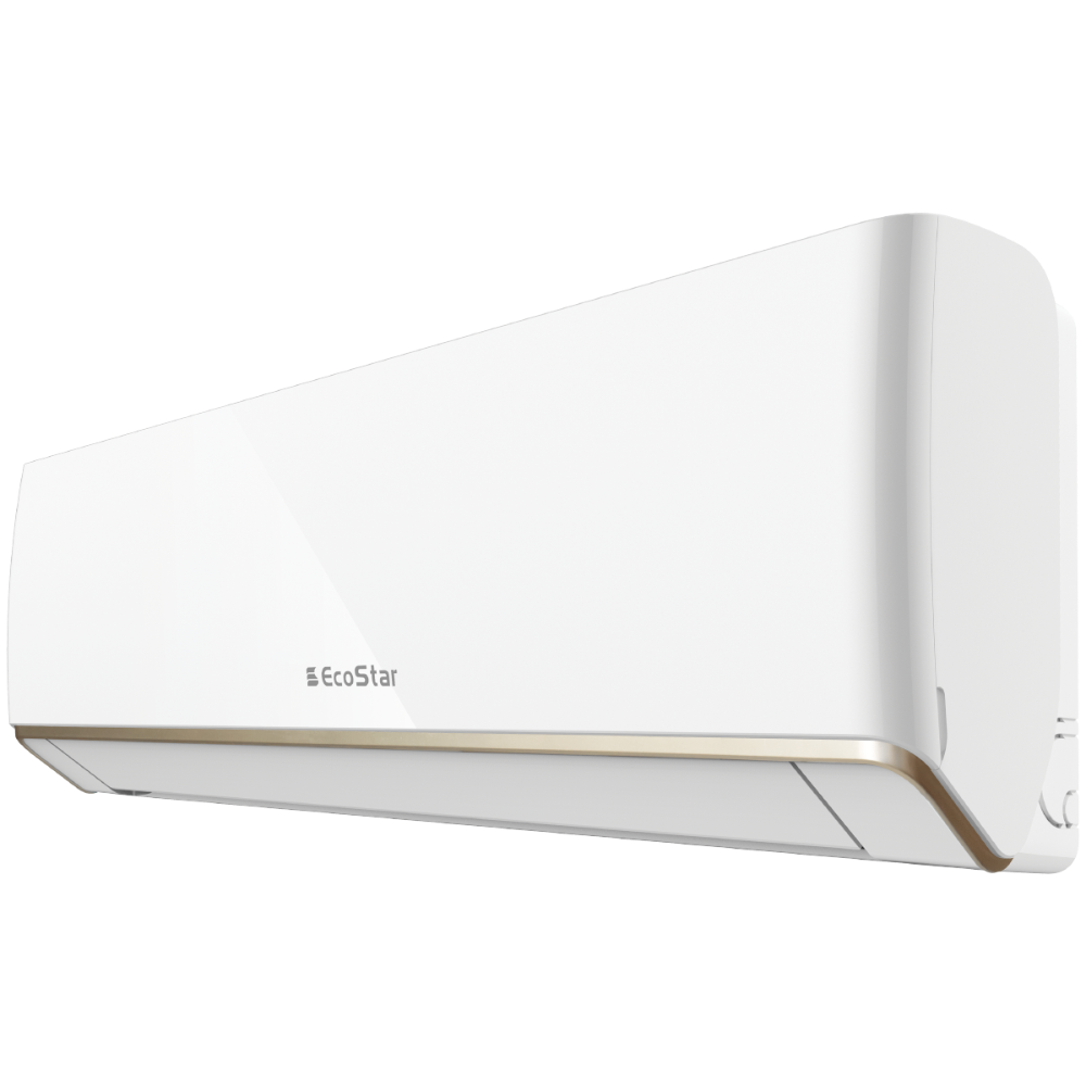 Ecostar Inverter 1.5 Ton 18duke