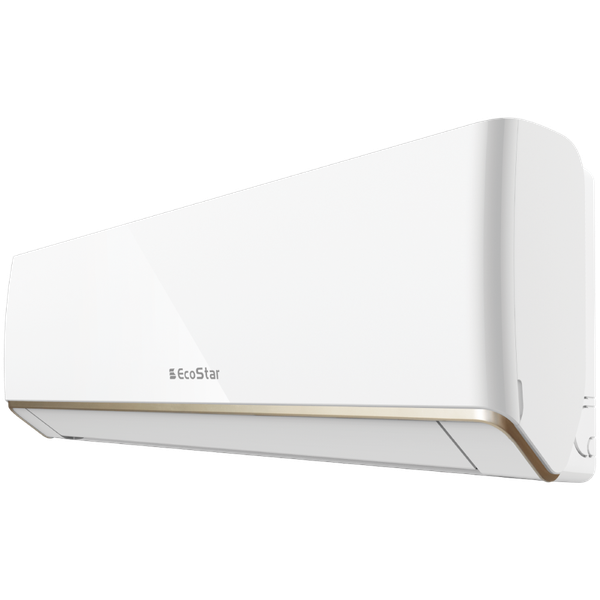Ecostar Inverter 1.5 Ton 18duke