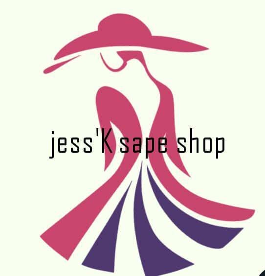 Jess'k sape shop 