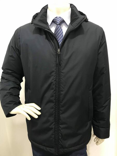 Куртки производство Турция