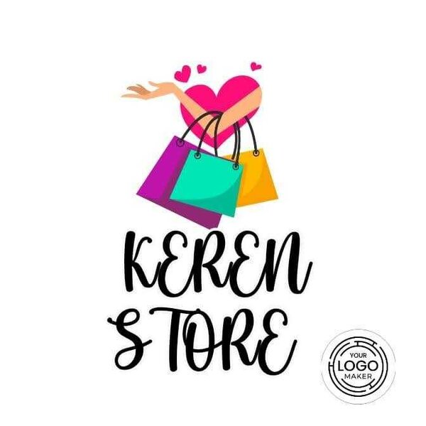 Keren store