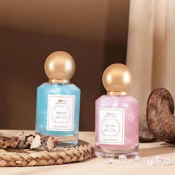 Sweet night true love