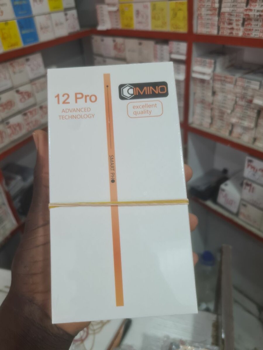 Écran iphone pro et 12 simple