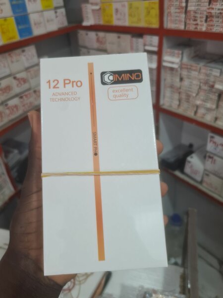 Écran iphone pro et 12 simple