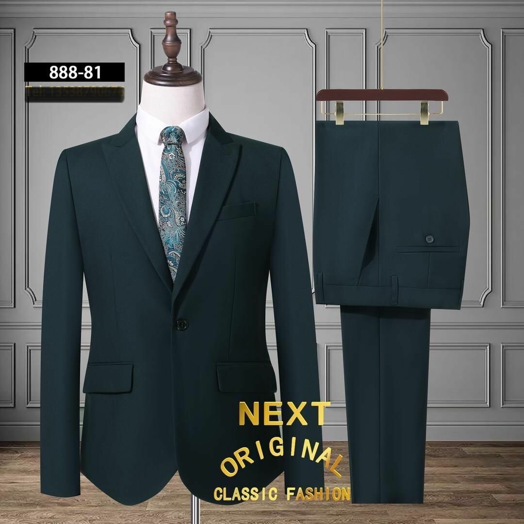 Original Next 2 pcs Suit
