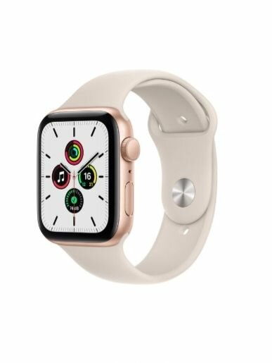 Apple watch se 2