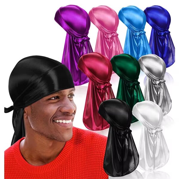 Durag