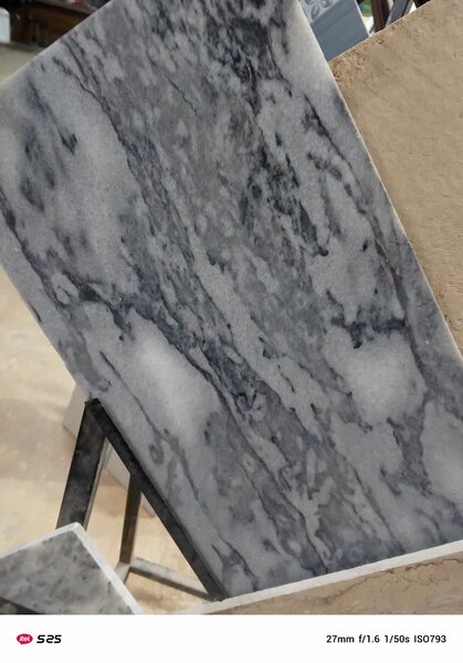 Marble