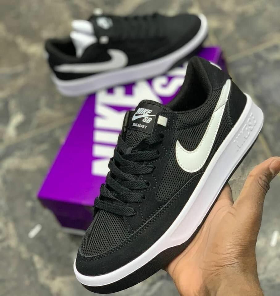 Nike SB