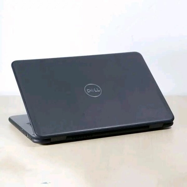 Ordinateur Portable Dell