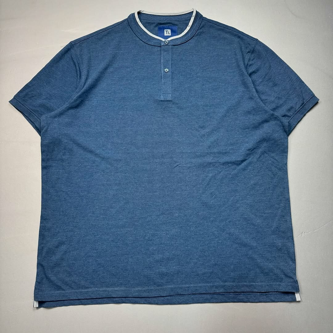 Men’s Casual T-shirts