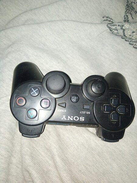 Playstation 3