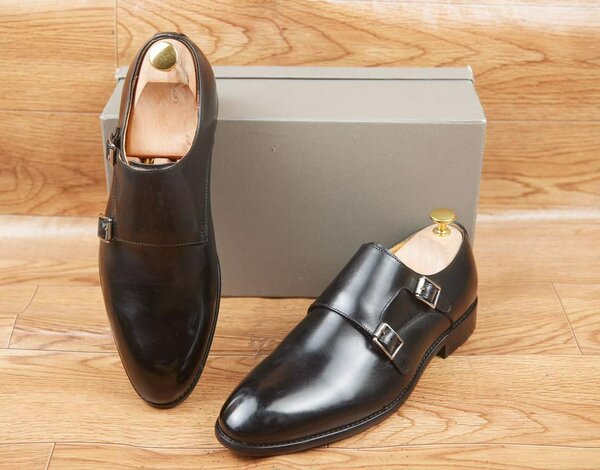 Chaussures Classiques Homme