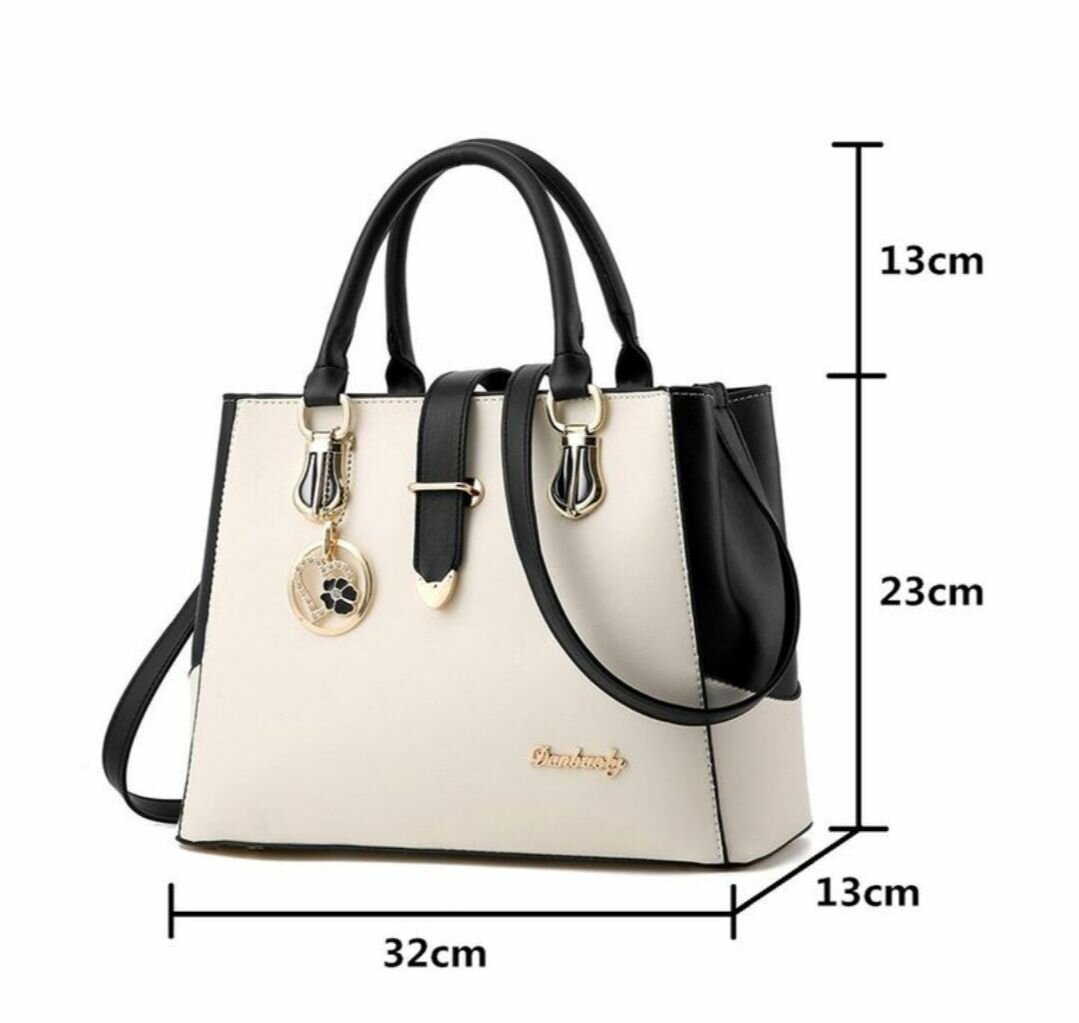 Ladies handbag