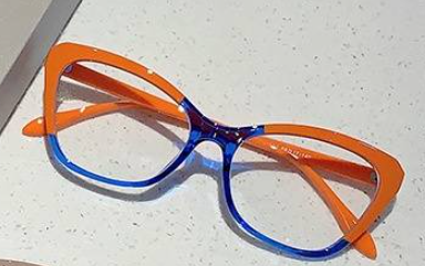 Colourmatic Sunglasses