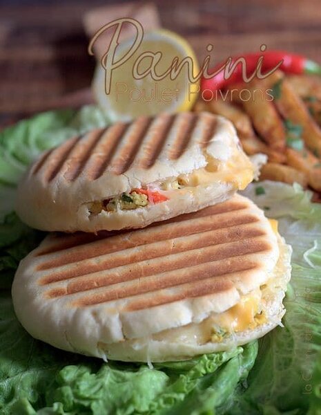 Panini