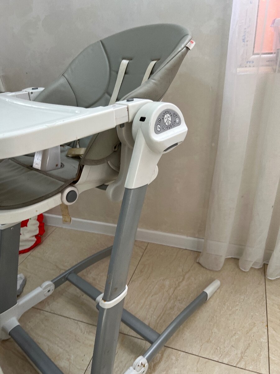 3/1 фирменный бу